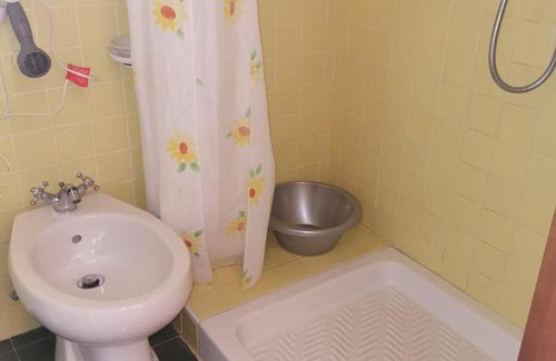 Vulcano Porto House | suite vacanza Vulcano