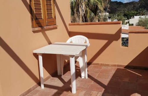 Vulcano Porto House | suite vacanza Vulcano