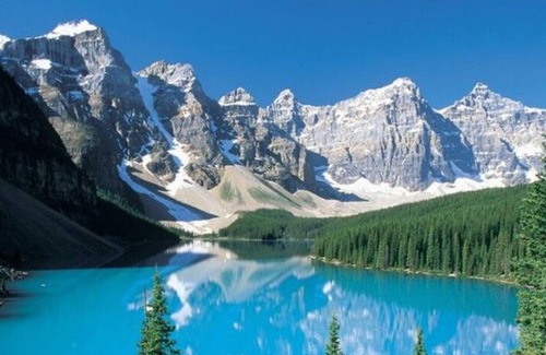 Airdrie House | Suite With Private Entrance 20 min to YYC Airport