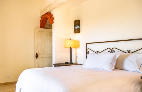 Los Cabos Villa | Suite With Stunning Sunsets Weekend Getaway