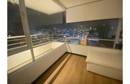 La Colon Apartment | suite wonderful view in 11th fl