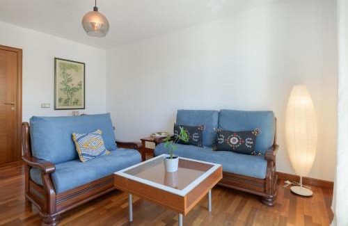 Arrecife Apartment | Suite Yagabo - Arrecife - Lanzarote