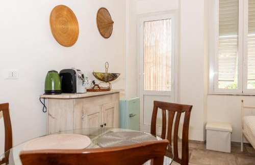 Arezzo House | Suite900- Esclusiva nel cuore di Arezzo