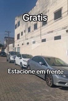 Aparecida House | Suites Aparecida