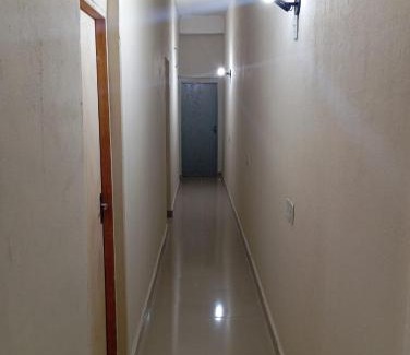 Aparecida House | Suites Aparecida