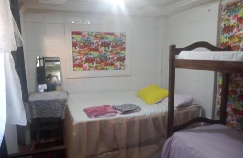 Pelourinho Hotel | Suites do Meson