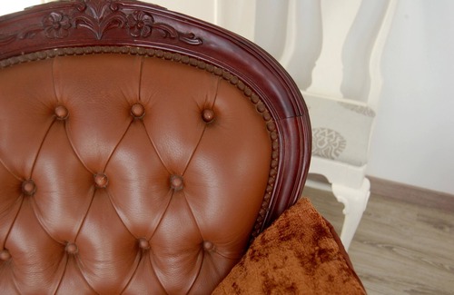 Lagos City Center Bed & Breakfast | Suites Inn Lagos
