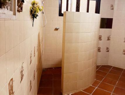 Mangaratiba House | Suites no Centro de Mangaratiba Costa Verde