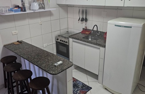 Porto de Galinhas Hotel | Suites Pontal dos Golfinhos