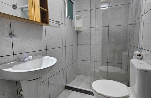 Porto de Galinhas Hotel | Suites Pontal dos Golfinhos