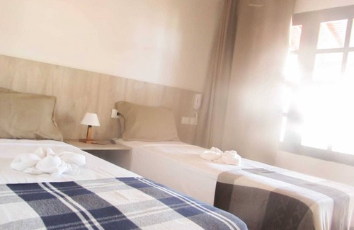 Porto de Galinhas Hotel | Suites Pontal dos Golfinhos