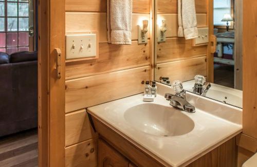 Gatlinburg - Pigeon Forge House | Suits Us