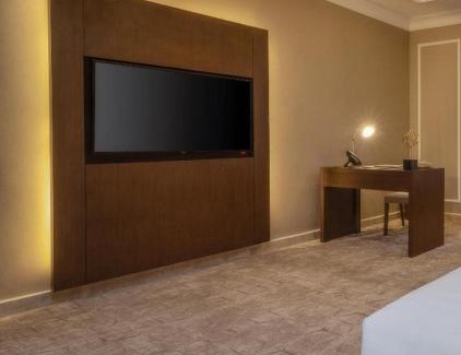 Ha'il Hotel | Suknai Royal Hotel