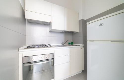 Alba Adriatica Apartment | Sul mare 2