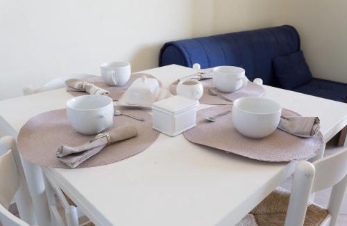 Lido degli Estensi Apartment | Sul Mare Smith