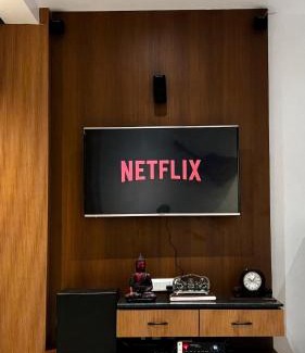 Kolhapur Apartment | Sumadhu Homes 501