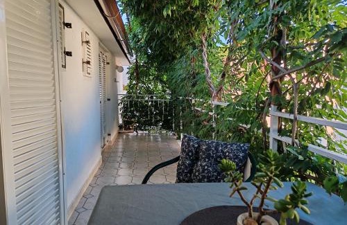 Brulo Apartment | SUMAMORE