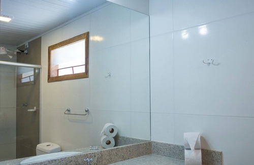 Coroa Vermelha House | SUMMER HOUSE