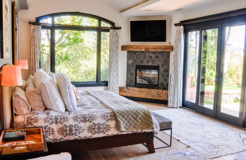 Avila Beach House | Summer rate reduction 2,450.00 - Avila Estate close to beach, wineries, golf