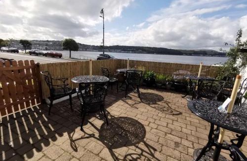 Rothesay Bed & Breakfast | Summer's Bay