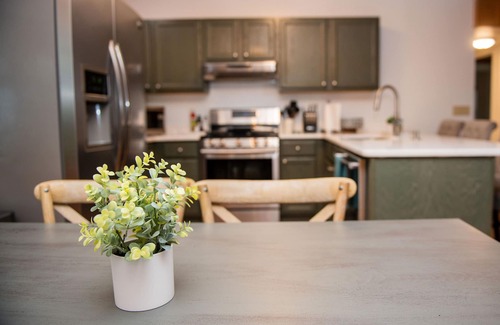Sylva Cabin | Summer vacation in the mountains w/amazing views