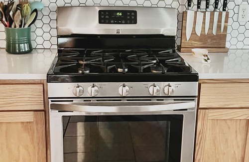 Canaan Valley House | Summerhaven - HotTub, PoolTable, Dog Friendly