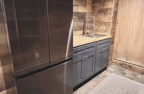 Canaan Valley House | Summerhaven - HotTub, PoolTable, Dog Friendly