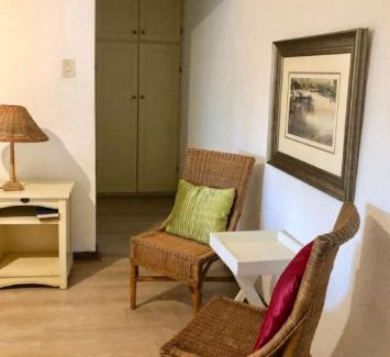 Hazyview House | Summerplace Holiday Home
