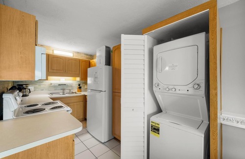Panama City Beach Condo | Summit 317 - Beachfront, Lower Floor, 2 Olympic Sized Pools, Family Fun, Hot Tub