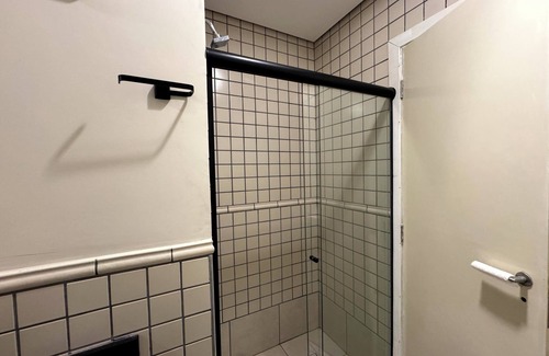 Bairro dos Finco Hotel | Summit Naturescer Eco Hotel