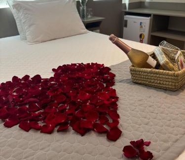 Bairro dos Finco Resort | Summit Naturescer Eco Hotel