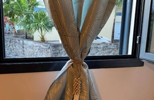 Sainte-Clotilde Apartment | Sun 7 - Charming 3-room apartment in Sainte Clotilde, ideal for your vacations in Reunion Island