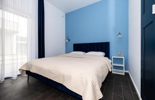 Palanga Apartment | Sun and Sea Palanga