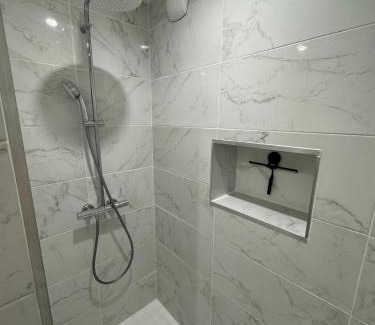 Tresserve Apartment | Sun beach