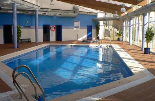 Vera Apartment | Sun, Beach Spa All The Year beautiful place to enjoy in summer or winter