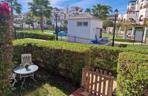 Vera Apartment | Sun, Beach Spa All The Year beautiful place to enjoy in summer or winter