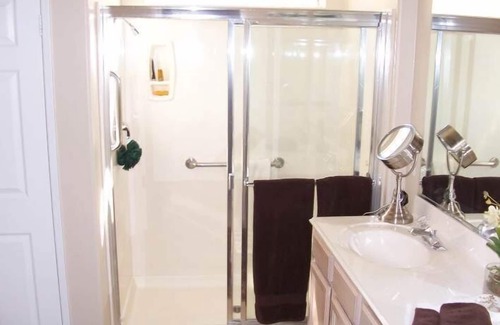 Desert Palms House | Sun City Palm Desert Resort - All Amenities:Golf.Pools.Spas.Clubs.Dining.Fun!