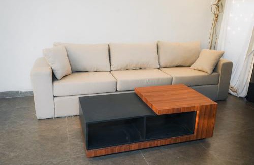 Sei Pinang Villa | Sun Executive Villas Sanur