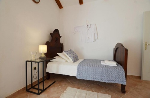Rovinj House | Sun Holiday Home