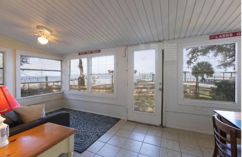 Gulf Shores House | Sun Of A Beach