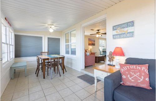 Gulf Shores House | Sun Of A Beach