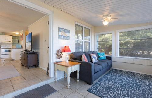 Gulf Shores House | Sun Of A Beach