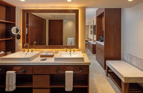 Zona Hotelera Resort | Sun Palace Cancun - Adults Only - All-inclusive