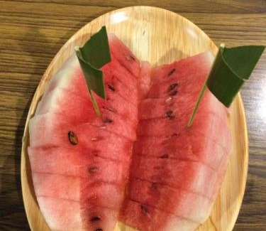 Kahandamodara Hotel | Sun Ray Beach Villa