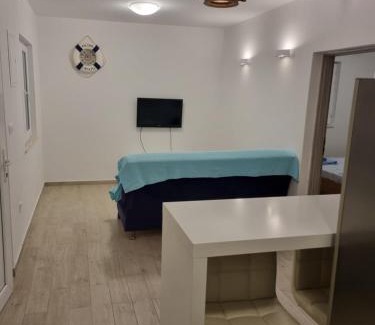 Stanici Apartment | Sun&Sea