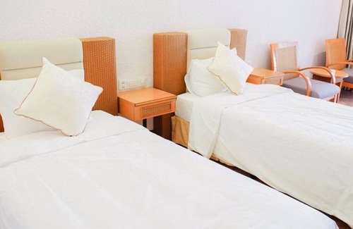 Thuan An Resort | Sun & Sea Resort- Standard Unit 14
