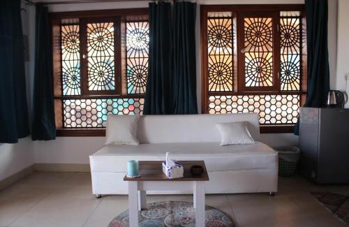 Sharm El Sheikh Hotel | Sun-Shine Sea front