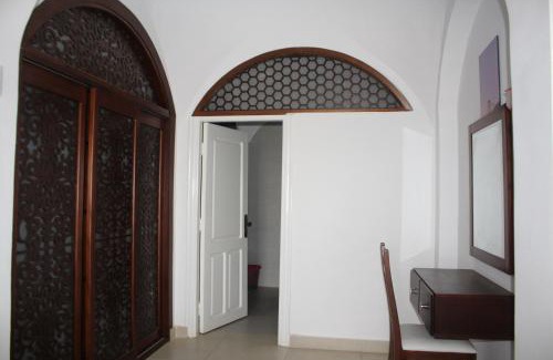 Sharm El Sheikh Hotel | Sun-Shine Sea front