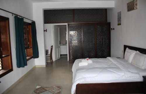 Sharm El Sheikh Hotel | Sun-Shine Sea front