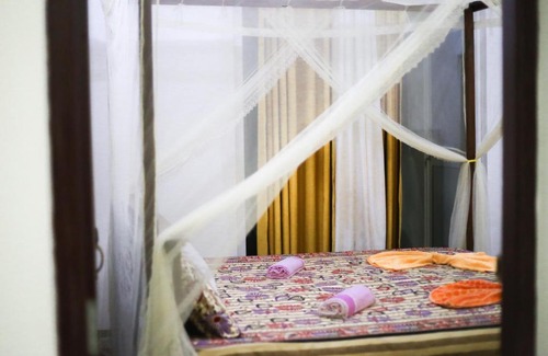 Thalaramba House | Sun Shine Villa